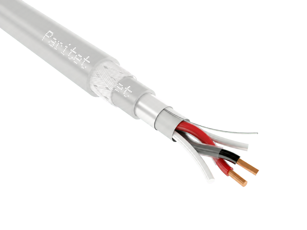 KIS_RVng_A_FRLS_03_serdechnik (1).png